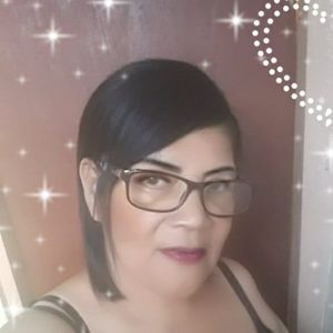 Meet your Posher, Elsa